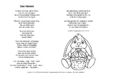 Das-Häslein-Morgenstern.pdf